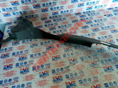 3B0853370E - BASAMAK ÇITASI