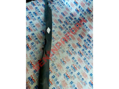 3B0853370E - BASAMAK ÇITASI