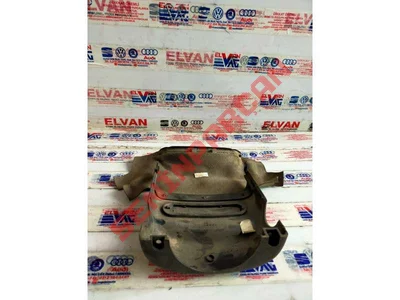 5P0858565D - KAPLAMA ÜST PARÇA - Used Original