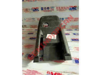 3C0858559H - DIREKSIYON KOLONU KAPLAMA