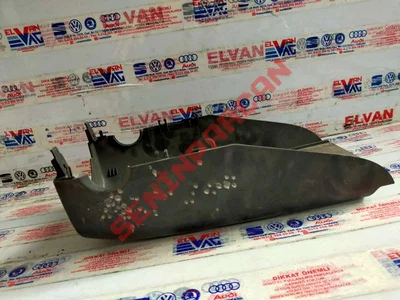 3C0858559H - DIREKSIYON KOLONU KAPLAMA