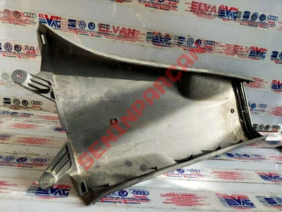 1K4867297B - B DIREĞI KAPLAMASI