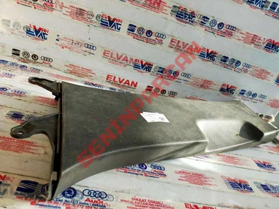 1K4867297B - B DIREĞI KAPLAMASI