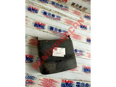 3C0858560 - DIREKSIYON KOLONU KAPLAMA - Used Original
