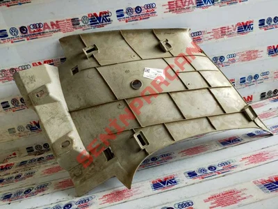 6N4867296A - C DIREĞI KAPLAMASI