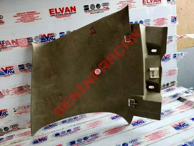 6N4867296A - C DIREĞI KAPLAMASI