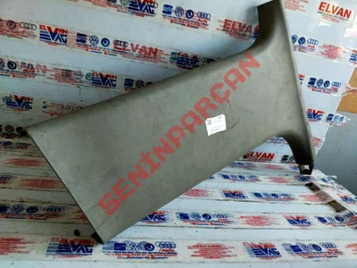 8E0867240A - B DIREĞI KAPLAMASI - Used Original