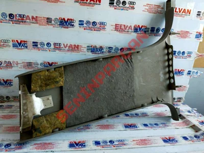 8E0867240A - B DIREĞI KAPLAMASI - Used Original