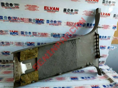 8E0867240A - B DIREĞI KAPLAMASI - Used Original