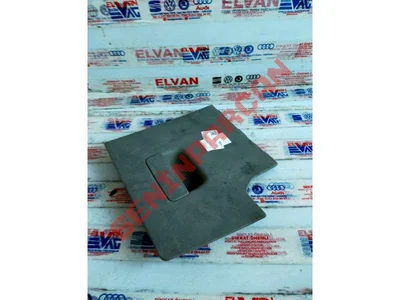 1T0867461 - İÇ DÖŞEME