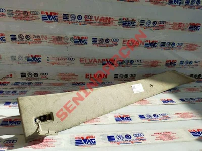 5P0867234N - A DIREĞI KAPLAMASI