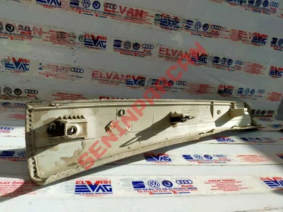 5P0867234N - A DIREĞI KAPLAMASI