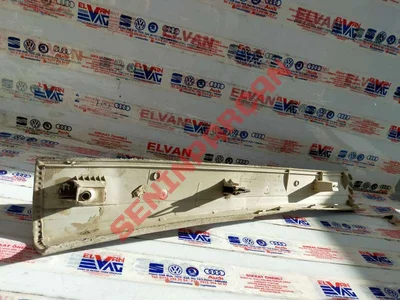 5P0867234N - A DIREĞI KAPLAMASI