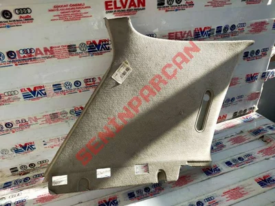 1J4867287D - C DIREĞI KAPLAMASI