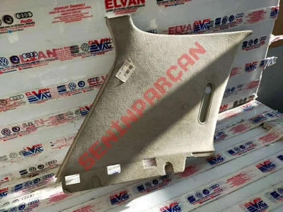 1J4867287D - C DIREĞI KAPLAMASI