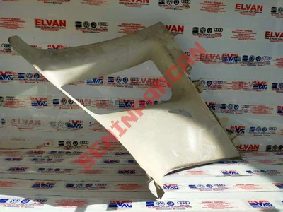 6Q4867287B - C DIREĞI KAPLAMASI