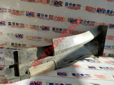 6N1819414A - SU SEPERATÖR