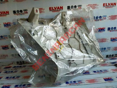 1J3867287E - C DIREĞI KAPLAMASI - Used Original