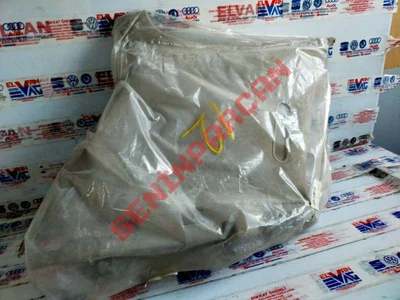 1J3867287E - C DIREĞI KAPLAMASI - Used Original