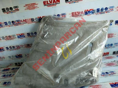 1J3867287E - C DIREĞI KAPLAMASI - Used Original