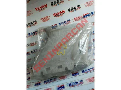 1J4867287 - C DIREĞI KAPLAMASI - Used Original
