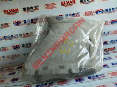1J4867287 - C DIREĞI KAPLAMASI - Used Original