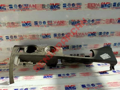 3C2857200 - BLENDAJ - Used Original