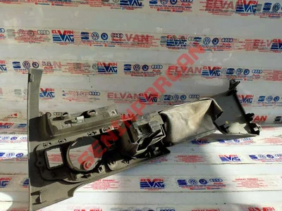 3C2857200 - BLENDAJ - Used Original
