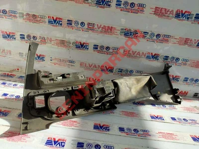3C2857200 - BLENDAJ - Used Original