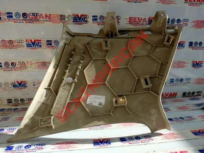 1J4867296 - İÇ DÖŞEME - Used Original