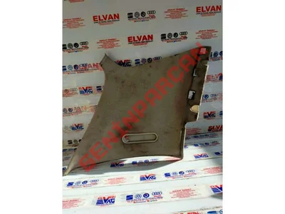 1J4867296 - İÇ DÖŞEME - Used Original