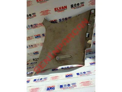 1J4867296 - İÇ DÖŞEME - Used Original