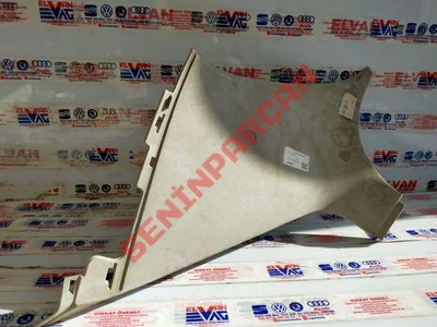 6Y6867296B - İÇ DÖŞEME - Used Original
