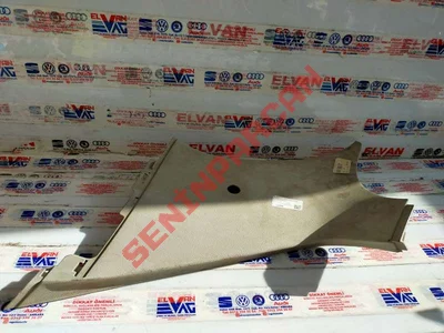 6Y6867296B - İÇ DÖŞEME - Used Original