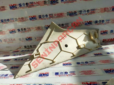 1J5867287AM - C DIREĞI KAPLAMASI - Used Original