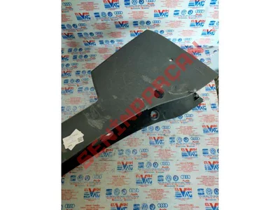 1T0863679D - ORTA KONSOL