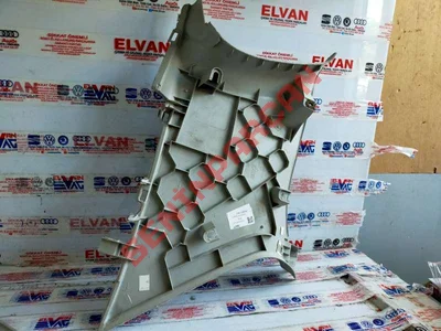 1K3867287 - C DIREĞI KAPLAMASI - Used Original