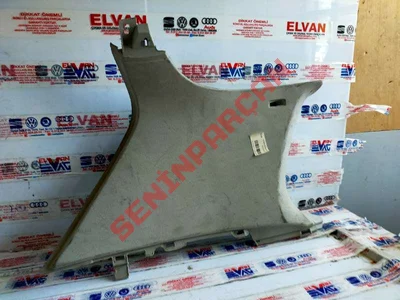 1K3867287 - C DIREĞI KAPLAMASI - Used Original