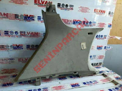 1K3867287 - C DIREĞI KAPLAMASI - Used Original
