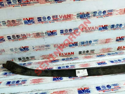 1K6839373B - UÇ ÇITA