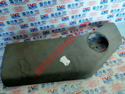 701867131A - RAF KUTUSU