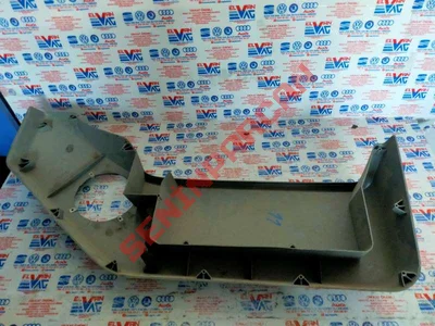 701867131A - RAF KUTUSU