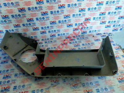 701867131A - RAF KUTUSU