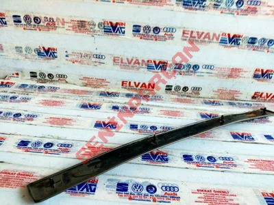 8D0867420A - SÜS EKI