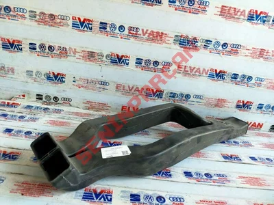 1K0819633 - POLEN FILITRE