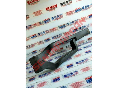 1K0819633 - POLEN FILITRE