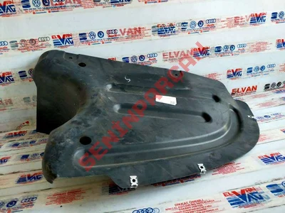 3C8825206 - ALT MUHAFAZA - Used Original