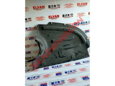 3C8825206 - ALT MUHAFAZA - Used Original