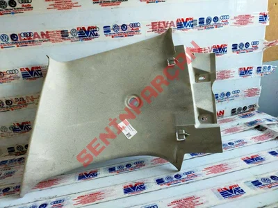 6N4867296 - C DIREĞI KAPLAMASI