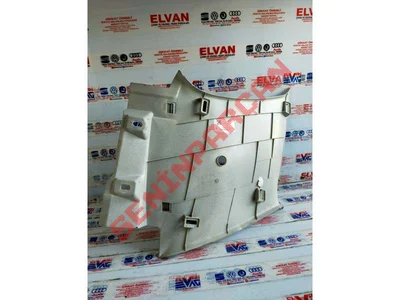 6N4867295A - C DIREĞI KAPLAMASI - Used Original